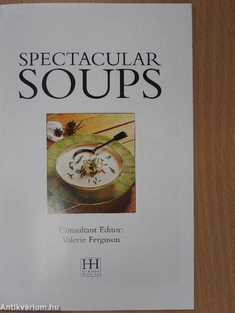 10 Best-ever Cookbooks