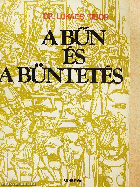 A bűn és a büntetés