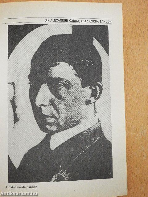 A legnagyobb magyar emigránsok