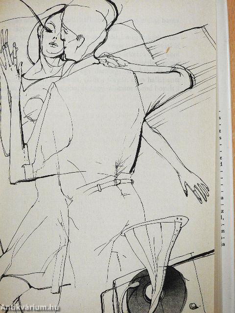 Rossz emberek, jó emberek