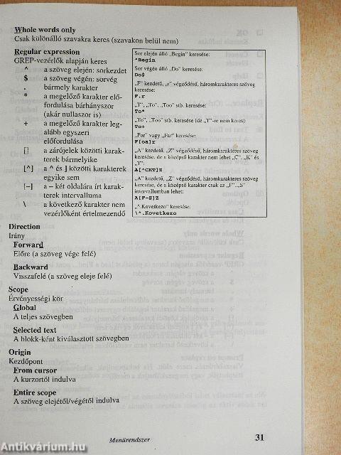 Turbo Pascal 6.0