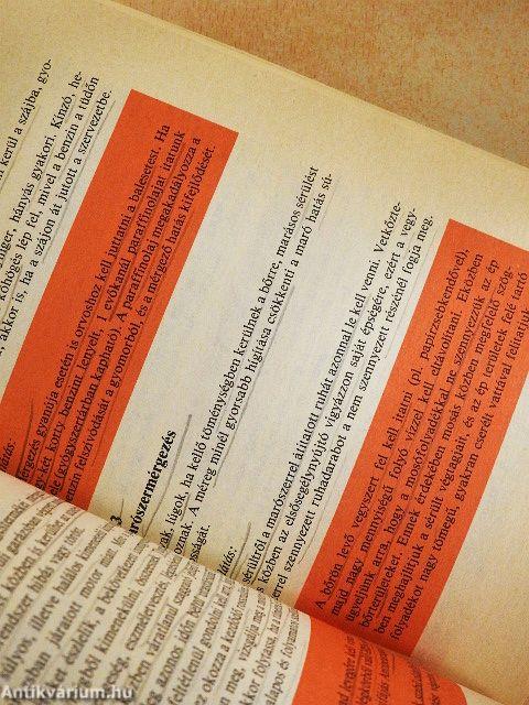 Közúti elsősegélynyújtás