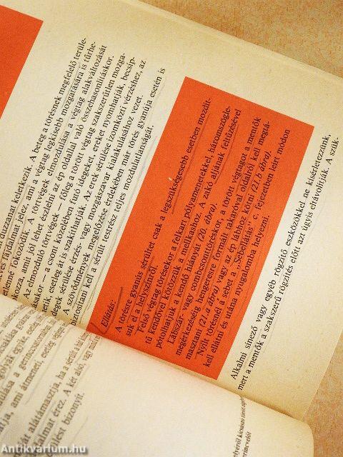 Közúti elsősegélynyújtás