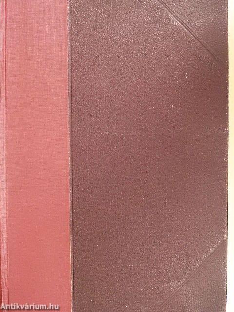 Közgazdasági lexikon I-III.