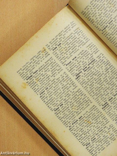 Dunántúli vármegyék