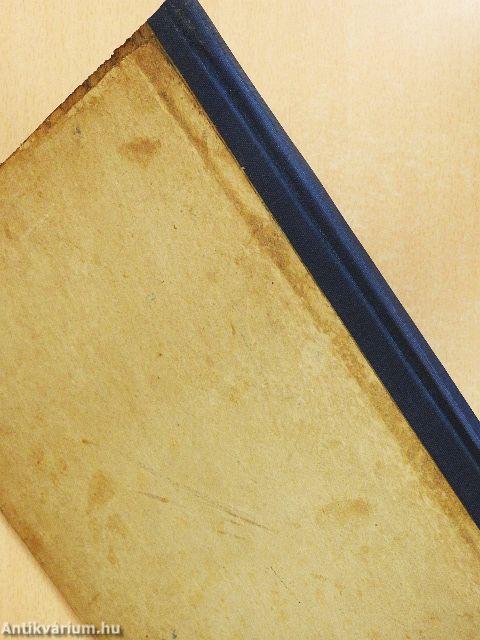 Hamupipőke és a fehér madár