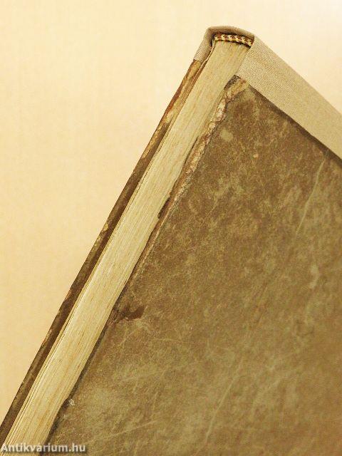 A föltámadó Szentföld