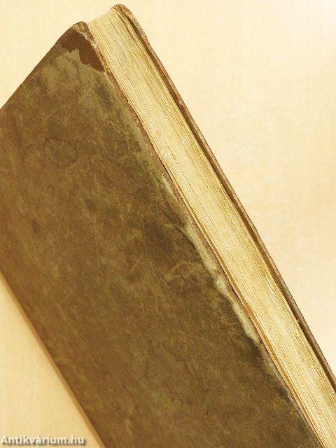 A föltámadó Szentföld