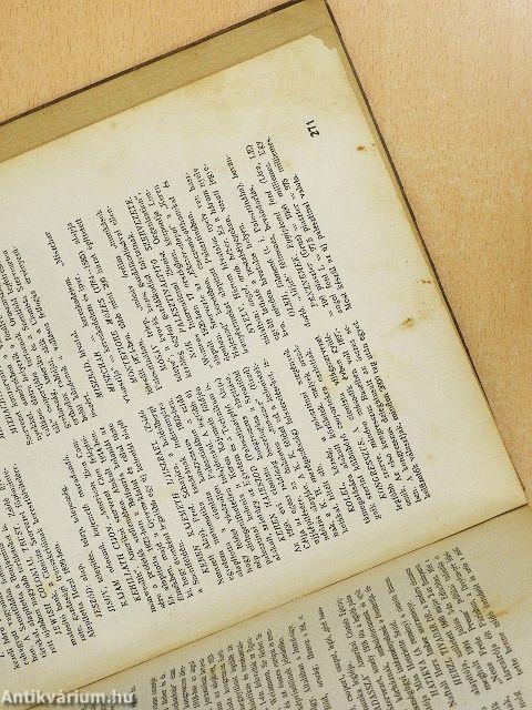 A föltámadó Szentföld