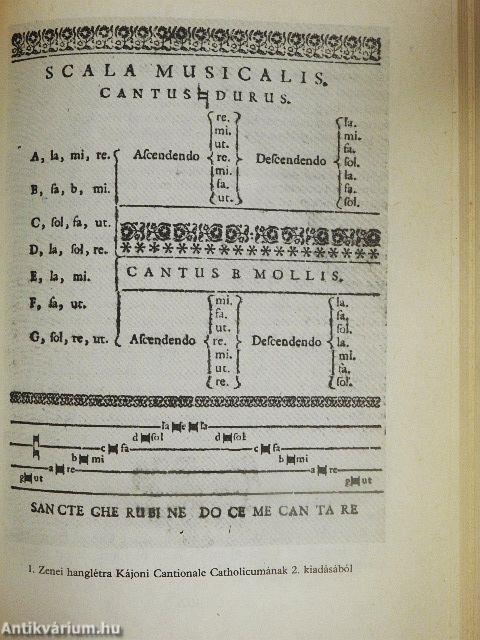 "Mert ezt Isten hagyta..."