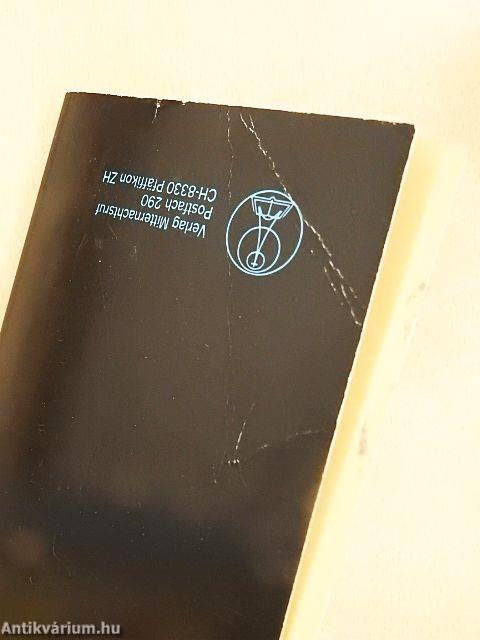 Mit mond a Biblia a világ végéről?