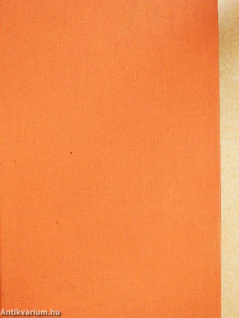 Megmaradt Szobotkának