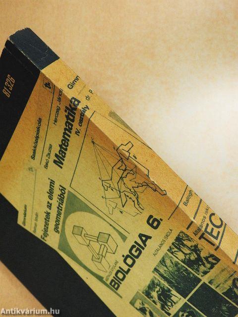 Eredete nem ismeretlen