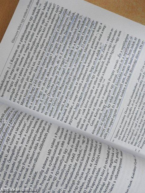 A Nagy Imre-kód