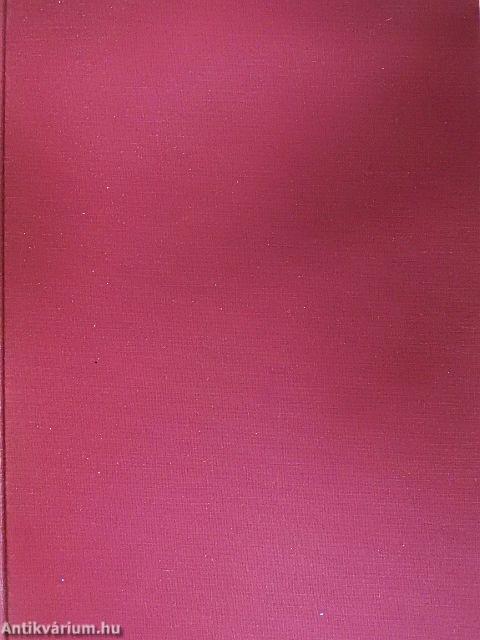 Cosmetics II. (töredék)