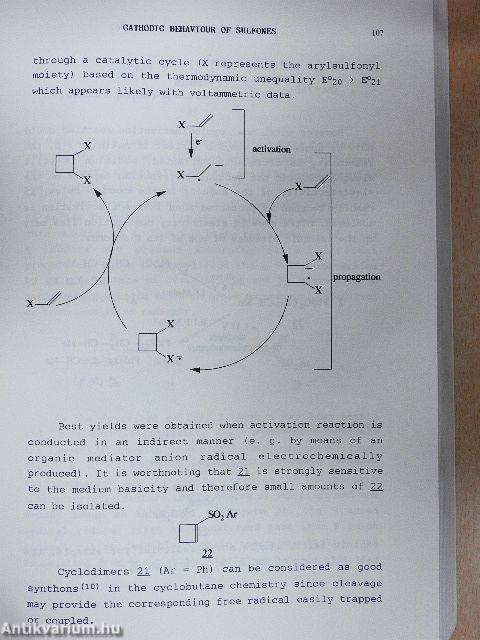 Phosphorus, Sulfur, and Silicon and the Related Elements