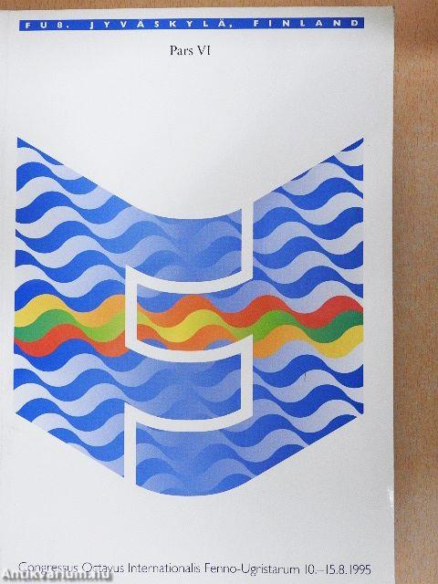 Ethnologia & Folkloristica