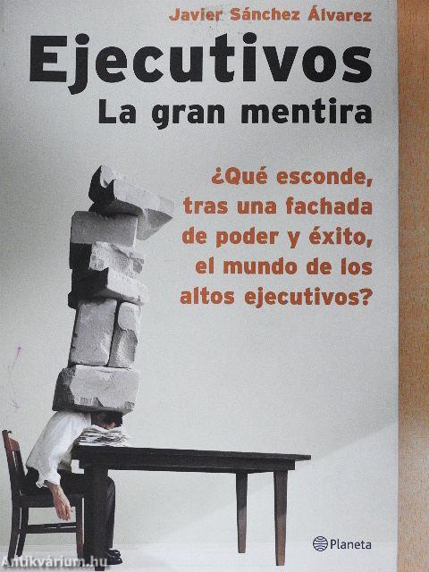 Ejecutivos