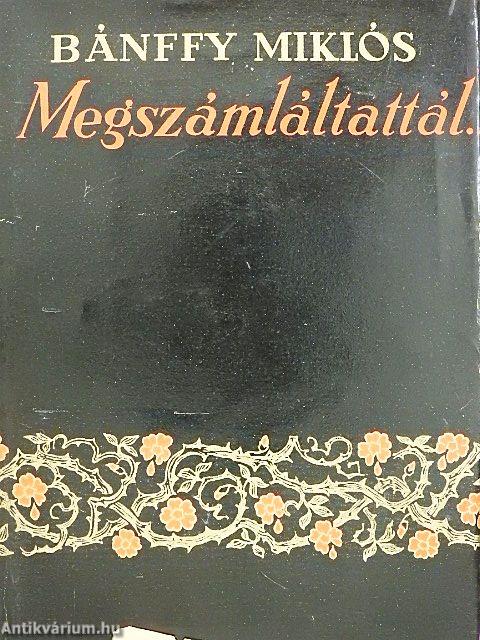 Erdélyi történet I-V.