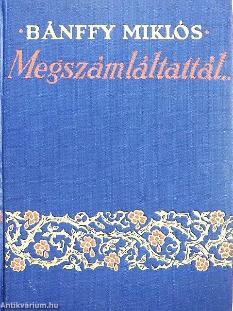 Erdélyi történet I-V.