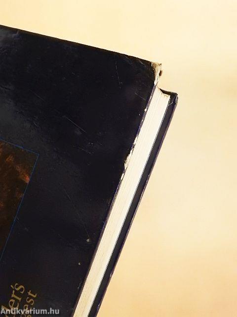 Képes történelmi világatlasz