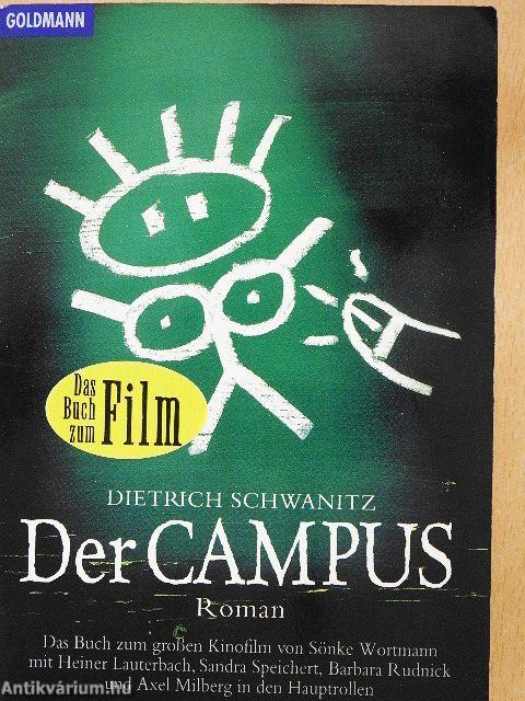 Der Campus