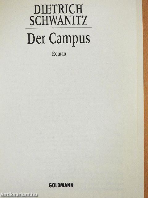 Der Campus