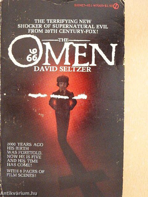 The Omen
