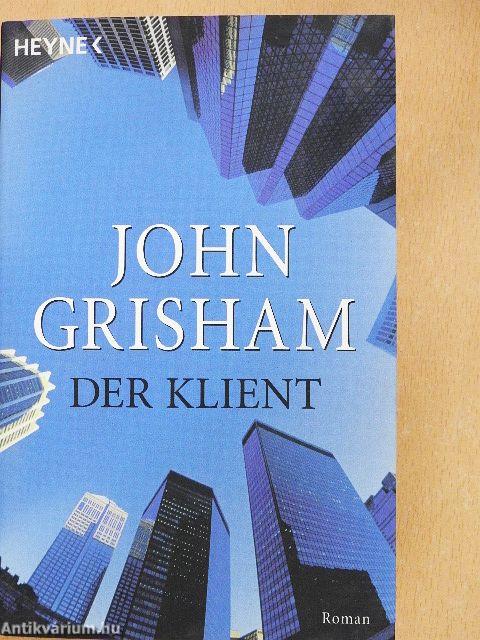 Der Klient