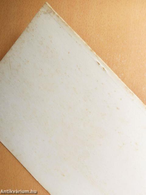 A kenderfeldolgozás törő- és rostpuhító eljárásainak munkaeszközei és terminológiái Borsod-Abaúj-Zemplén megyében