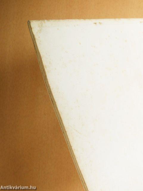 A kenderfeldolgozás törő- és rostpuhító eljárásainak munkaeszközei és terminológiái Borsod-Abaúj-Zemplén megyében