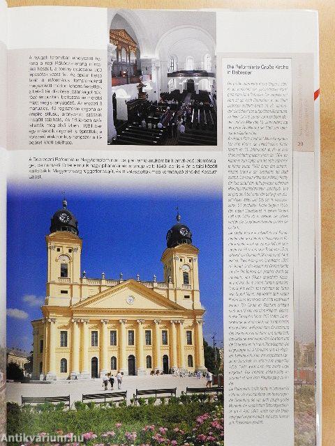 Szívünk hungarikumai