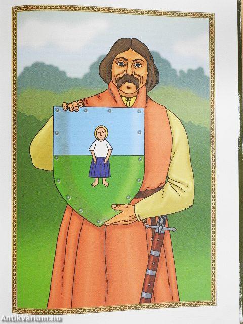 Mátyás király, az igazságos