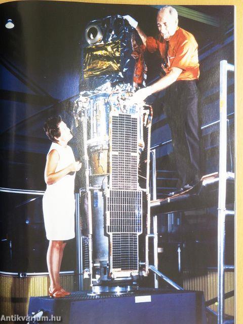 Hawking - A végtelen elme