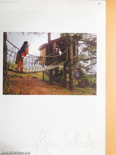 Digitális Fotó Magazin 2019. július-augusztus