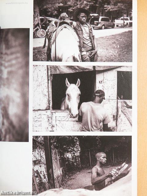 Digitális Fotó Magazin 2019. március-április