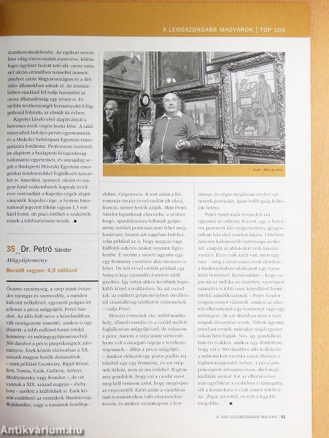 Magyar Hírlap 2002. november