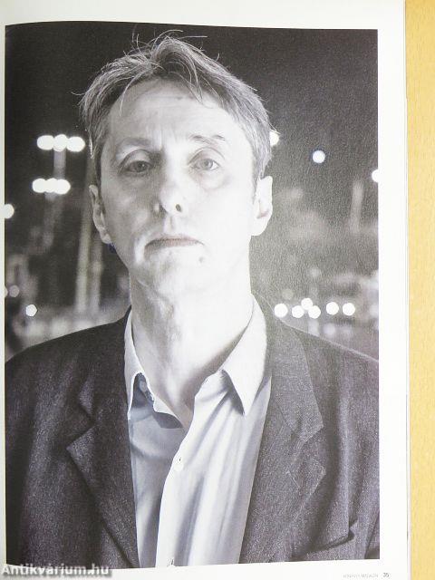 Könyves magazin 2018/1.