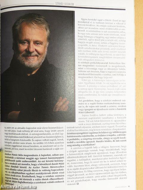 Könyves magazin 2018/3.