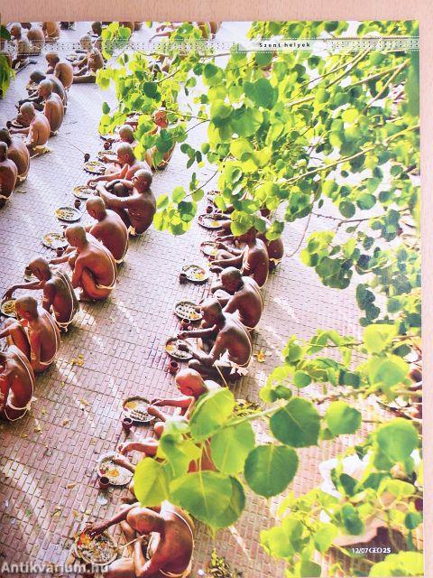 GEO 2012. július-augusztus