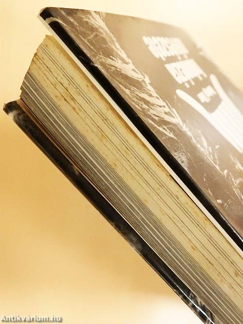 Indonézia művészete