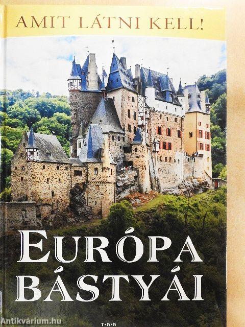 Európa bástyái