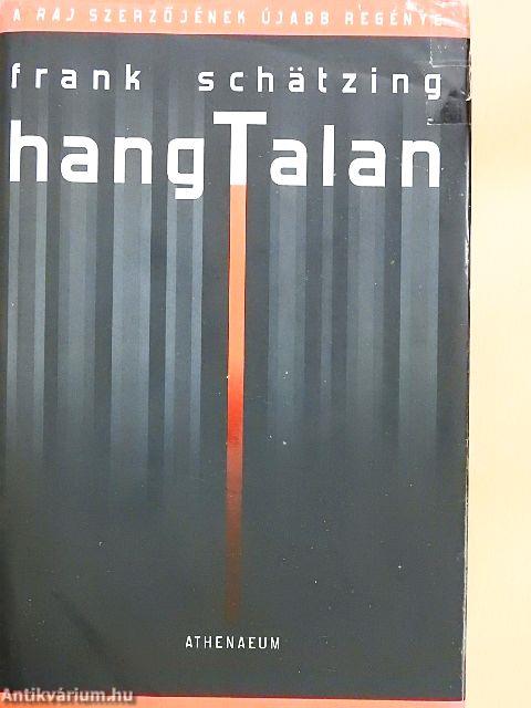 hangTalan