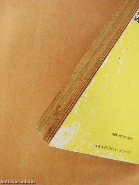 Nomádok és kereskedők Kína határain