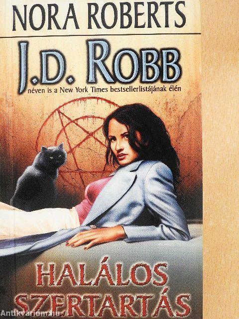 Halálos szertartás