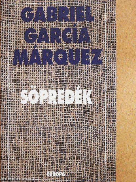 Söpredék