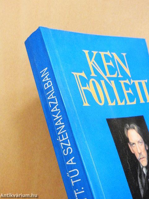 Tű a szénakazalban