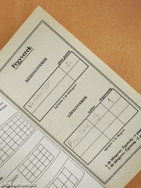 Kaliforniai visszaszámlálás