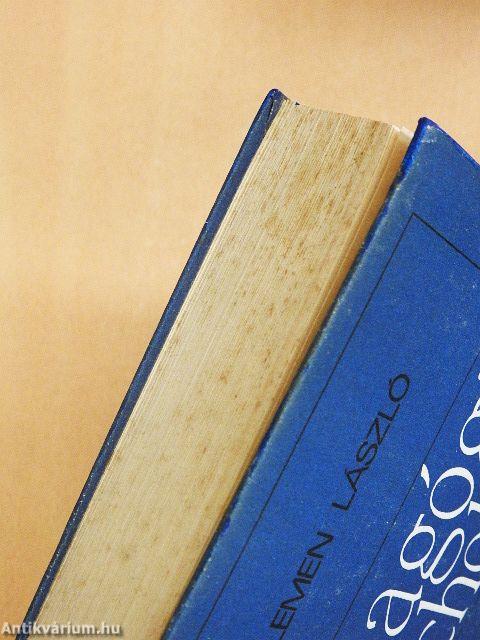 Pedagógiai pszichológia