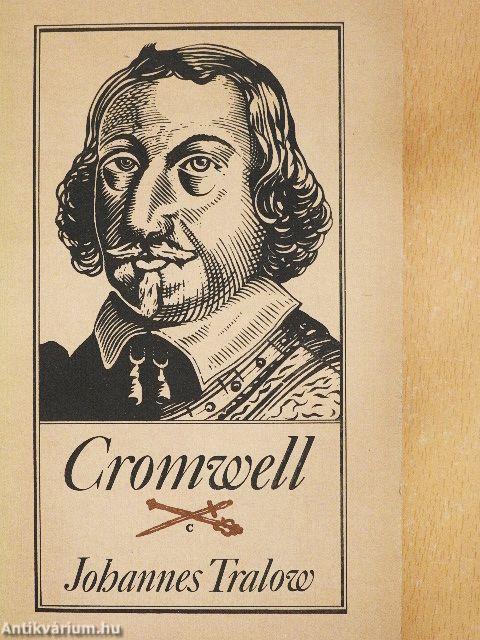 Cromwell